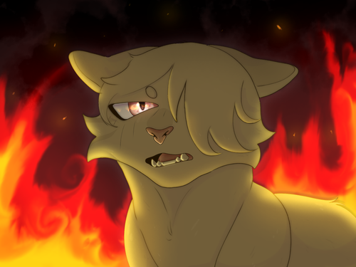 Untitled22 20231028235648.png