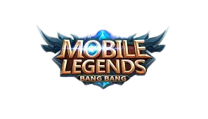 download 2 removebg preview.png