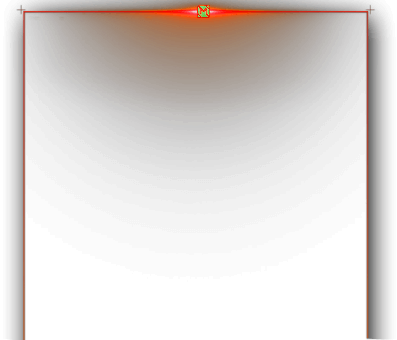 wheel.png