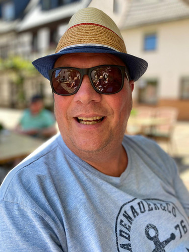 IMG 20201230 WA0003.jpg