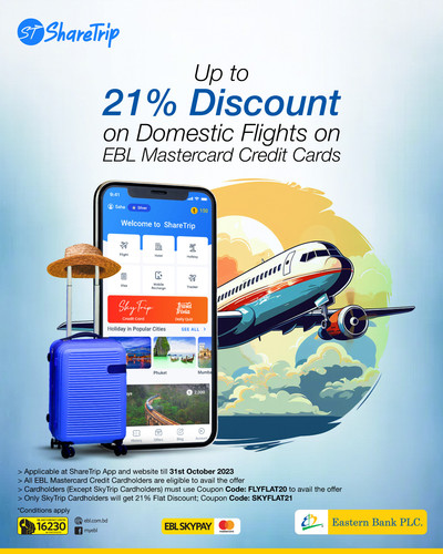 ShareTrip Domestic Flight Campaign October 2023 Social Media.jpg