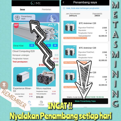 IMG 20231029 WA0014.jpg