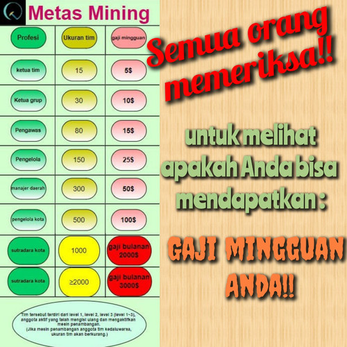 IMG 20231029 WA0017.jpg