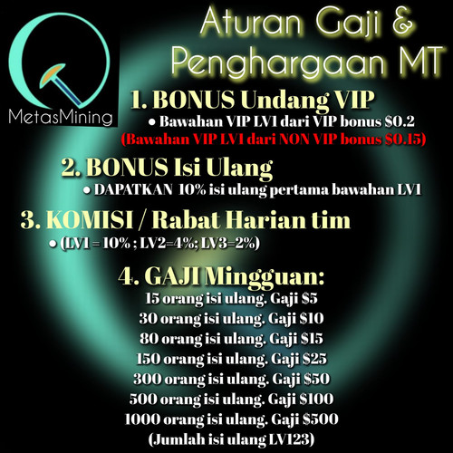 IMG 20231029 WA0019.jpg