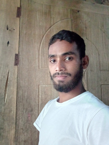 IMG20231024142332.jpg
