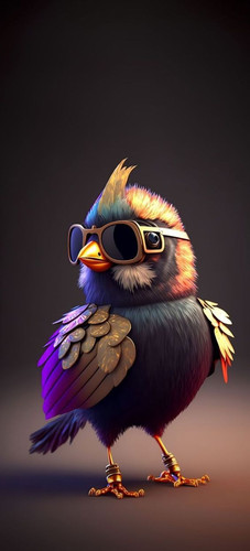 pinterestdownloader.com 1698556655.363994.jpg