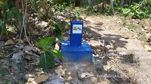 BENDUNGAN BENDO BIBIR KIRI patok 3 20231015 112341.jpg