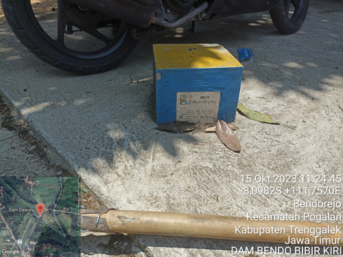 DAM BENDO BIBIR KIRI 20231015 112445.jpg