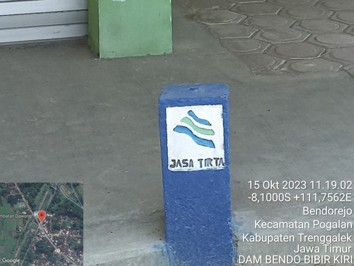DAM BENDO BIBIR KIRI 20231015 111902.jpg