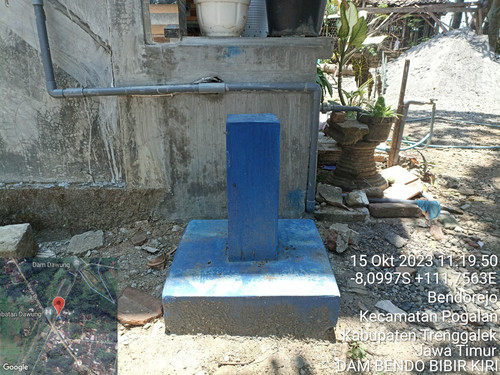 DAM BENDO BIBIR KIRI 20231015 111950.jpg