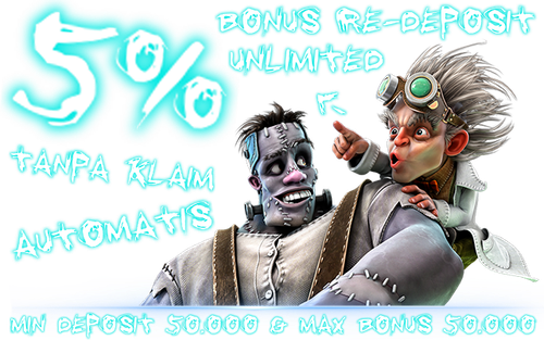 HALLOWEEN POP.png