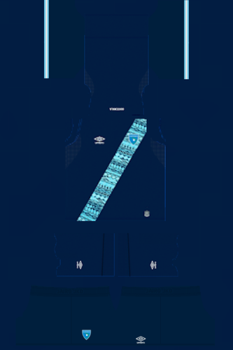 IMG 20231028 224957.png