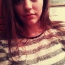 cache %2Fmnt%2Fsdcard%2Fexternal sd%2FIMG 20141024 190556.jpg
