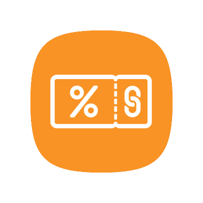 icon coupon code link.png