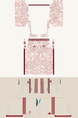 IMG 20231028 213652.png