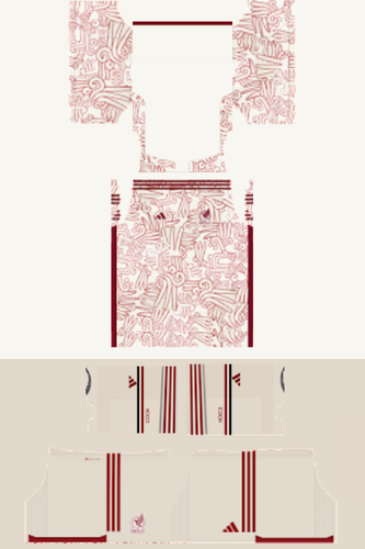 IMG 20231028 213800.png