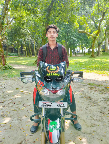 Picsart 23 10 18 13 15 47 316.jpg