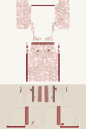 IMG 20231028 215922.png
