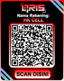 QRIS HK CELL.jpg