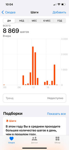 1698558332 359771821.jpg