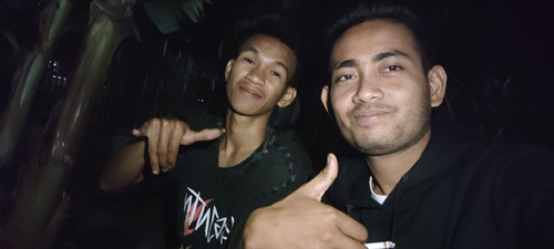 IMG 20231025 225843 min.jpg