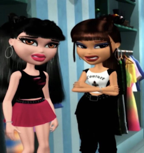 image.jpg