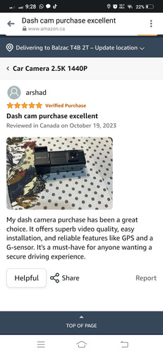 Screenshot 20231029 092821.jpg