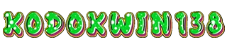 kodokwin138 logo.webp