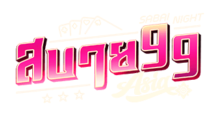 website img logo normal.6ec8d63.png