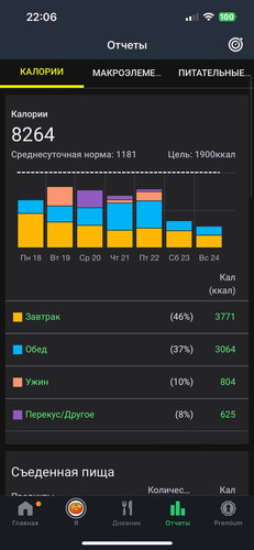 1698552687 2137245320.jpg
