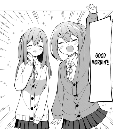 4126.png