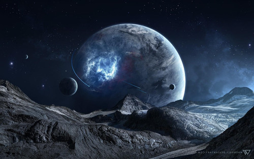 Space Wallpaper 4587.jpg