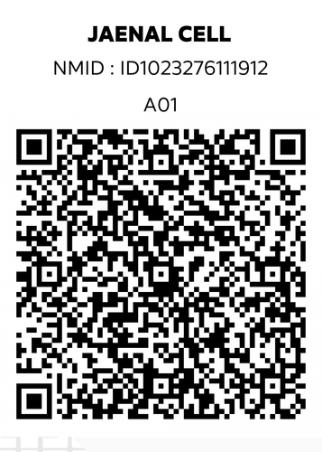 qris2 dewa jaenal cell.png