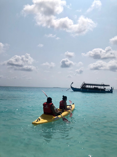 abee8af7 97ea 4feb a01b 9b3f74b21009.jpg