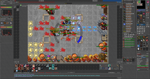 2023 10 29 010634830 Sir Kent Defender LowHealth.png