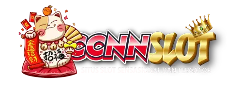 ezgif.com gif maker (6) (1) (1) (1).webp