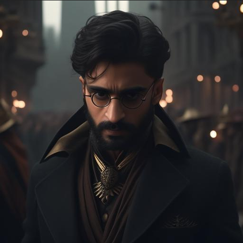 Screenshot 2023 11 02 at 10 40 01 c6970d14 7a0b 443a a8c6 4b294f72c166 (JPEG Image 512 × 512 pixels).png