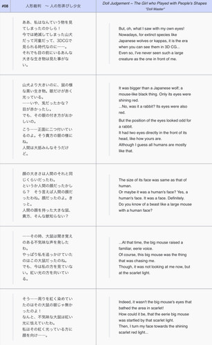 (Changeability of Strange Dream 2004).jpg