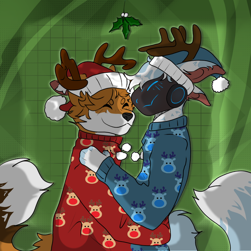 Untitled5 20231101184007.png