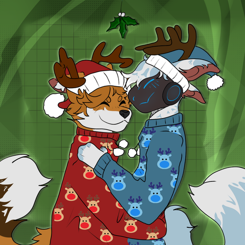 Untitled5 20231101184038.png