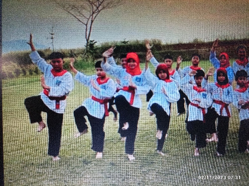 scaled 0eb834b1 e677 411c 8d5f ebb6ac94ac827919412353323028408.jpg