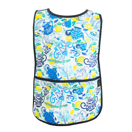 APL0200 4644 MY CUP OF TEA SMOCK SMOCK.png