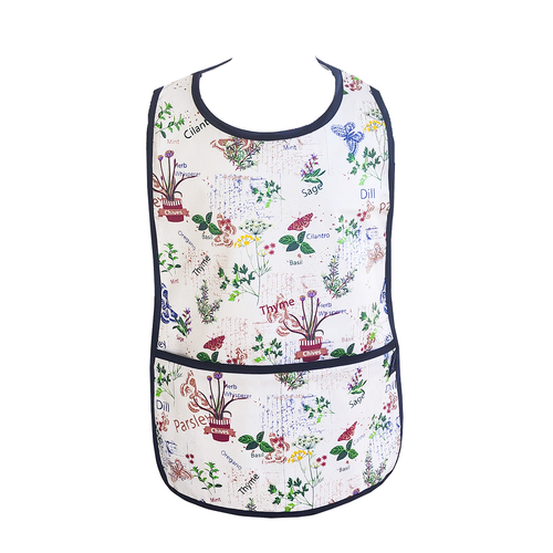 APL0200 4804 GARDEN FRESH HERBS SMOCK SMOCK.png