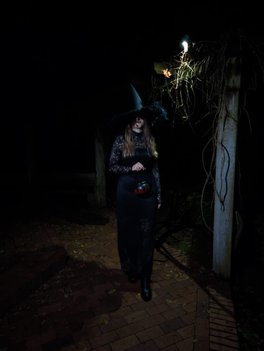 IMG 20231102 WA0116.jpg