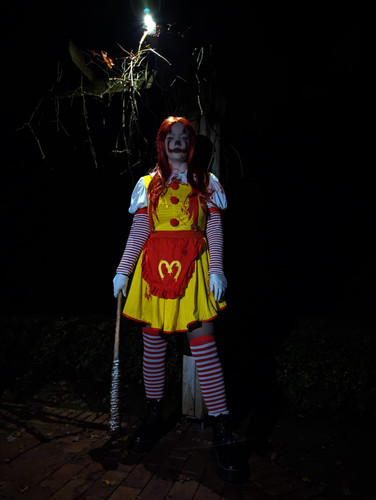 IMG 20231102 WA0079.jpg