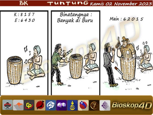 pak tuntung 2023 2 Recovered bioskop 02 11 2023.jpg