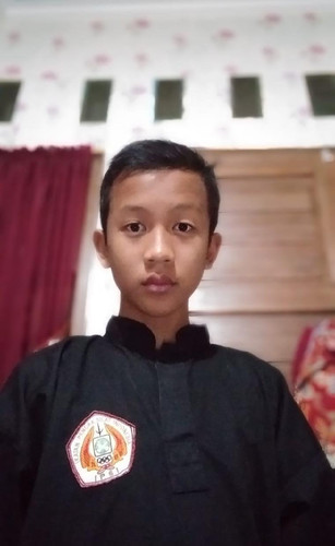 scaled IMG 20231102 WA0001.jpg