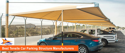 best tensile car parking structure manufacturers.jpg