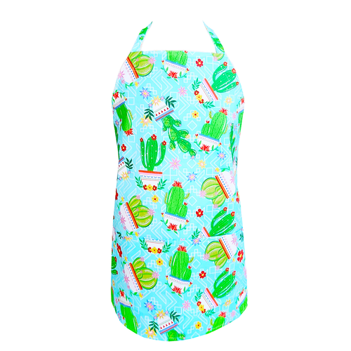 APR0105 4686 CACTUS UTILITY APRON.png