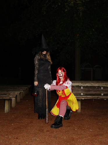 20231031190907 IMG 5491.jpg